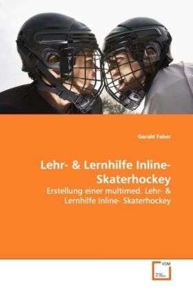 Cover for Faber · Lehr- (Buch)
