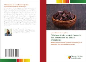 Otimização do beneficiamento da - Miranda - Livros -  - 9786202803991 - 