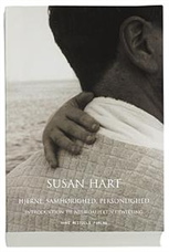 Cover for Susan Hart · Hjerne, samhørighed, personlighed (Sewn Spine Book) [1st edition] (2007)
