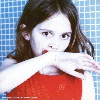 Cover for Placebo · Special Needs (MDVD) (2003)