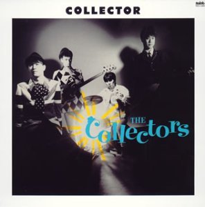 Cover for Collectors · Boku Wa Collector (Mini LP Sleeve) (CD) [Japan Import edition] (2004)
