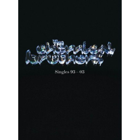 Gift Pack - Chemical Brothers - Música - VIRGIN - 5099950827992 - 30 de octubre de 2007