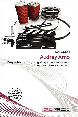 Cover for Vrzhashch · Física: Electricidad y Magnet (Book) (2012)