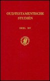 The Priestly Code and Seven Other Studies (Oudtestamentische Studien) - Tttt - Libros - Brill Academic Pub - 9789004030992 - 1 de junio de 1969