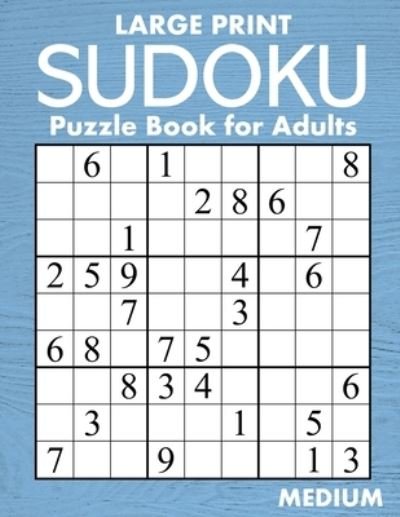 Hard Killer Sudoku - 100 Challenging by Hammond, Oliver