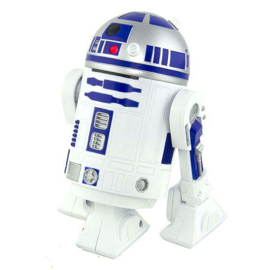 Cover for Paladone · Star Wars R2 Desk Vac (N/A)