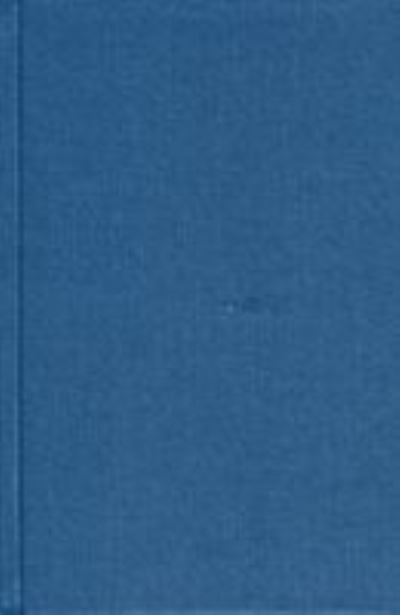 Race, Sex, and the Freedom to Marry: Loving v. Virginia - Landmark Law Cases and American Society - Peter Wallenstein - Books - University Press of Kansas - 9780700619993 - November 18, 2014