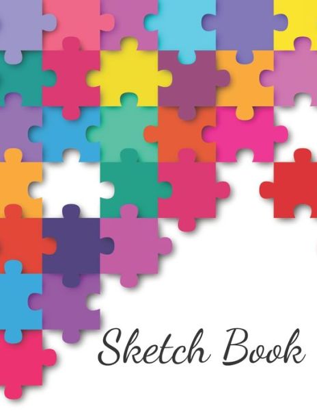 Sketch Book - Ball - Books - Independently Published - 9781679123993 - December 21, 2019