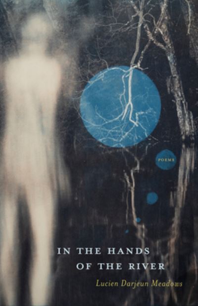 In the Hands of the River - Lucien Darjeun Meadows - Książki - Hub City Press - 9781938235993 - 27 października 2022