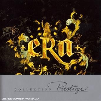 Collection Prestige - Era - Musik - UNIVERSAL - 0600753041994 - 6. März 2008