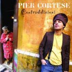 Cover for Pier Cortese · Contraddizioni (CD)
