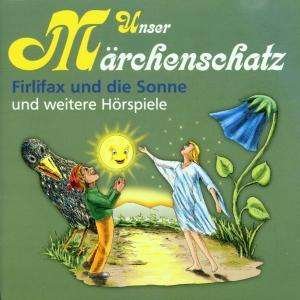 Cover for Audiobook · Die Fischerin &amp; Der Geist (Hörbuch (CD)) (1999)
