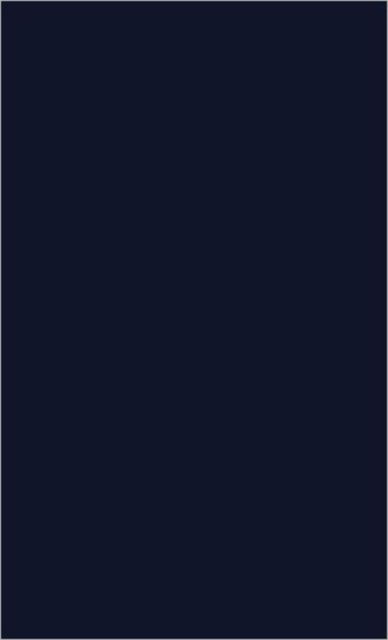 Cover for George Andrew Lundberg · Can Science Save Us? (Hardcover Book) [New edition] (1979)
