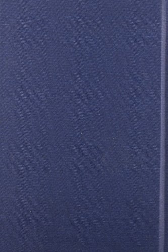 Complete Works of Thomas Boston, Volume 01 of 12 - Thomas Boston - Livros - Sovereign Grace Publishers Inc. - 9781589601994 - 28 de setembro de 2001