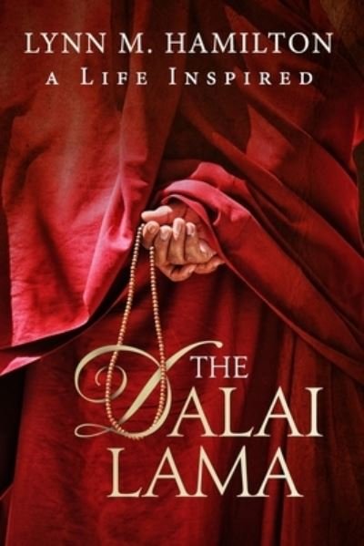 Cover for Wyatt North · The Dalai Lama (Paperback Book) (2014)