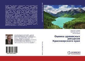 Cover for Sokolov · Ocenka drevesnyh resursov Krasn (Book)