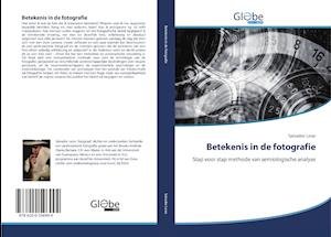 Cover for Leon · Betekenis in de fotografie (Bok)