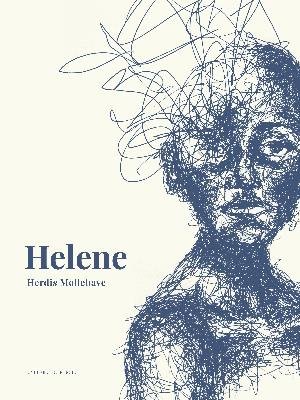 "Le", "Lene", "Helene": Helene - Herdis Møllehave - Bøger - Saga - 9788726003994 - 17. maj 2018