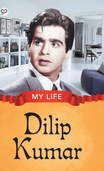 Cover for Gp Editors · My Life (Hardcover Book) (2019)