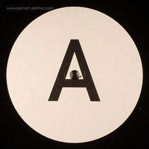 Default - Django Django - Musik - ed banger/because music - 9952381748994 - 25. januar 2012