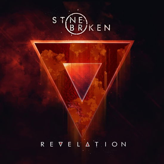 Revelation - Stone Broken - Música - SPINEFARM - 0602445264995 - 23 de junho de 2023