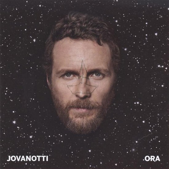 Ora - Jovanotti - Musikk - UNIVERSAL - 0602527616995 - 15. februar 2011