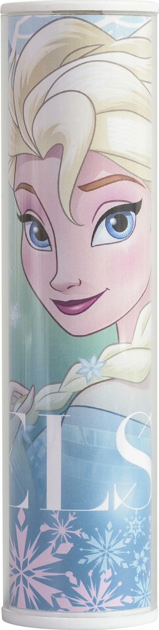 Cover for Tribe · Tribe Frozen - Power Bank Elsa 2600Mah (Legetøj)