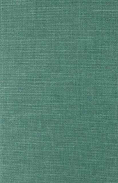 History of Magic and Experimental Science: Sixteenth Century, Volume 6 - Lynn Thorndike - Livros - Columbia University Press - 9780231087995 - 22 de dezembro de 1953