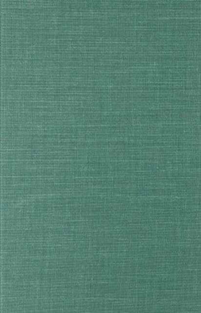 History of Magic and Experimental Science: Sixteenth Century, Volume 6 - Lynn Thorndike - Böcker - Columbia University Press - 9780231087995 - 22 december 1953