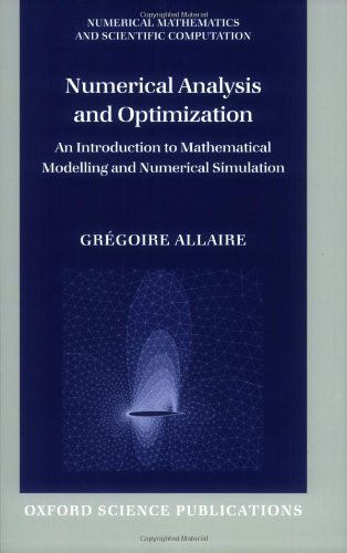 Cover for Gordon W. Roberts · Design and Analysis of Integrator-based Log-domain Filter Circuits - the Springer International Series in Engineering and Computer Science (Hardcover Book) [First edition] (1999)