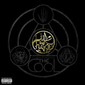 Lupe Fiasco's The Cool - Lupe Fiasco - Music - ATLANTIC - 0075678995996 - January 21, 2008