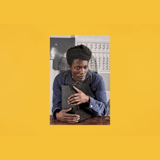 I Tell A Fly - Benjamin Clementine - Musiikki - CAPTIOL MUSIC GROUP - 0602557744996 - perjantai 8. joulukuuta 2017