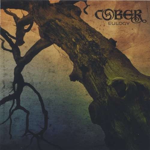 Eulogy - Cober - Musik - 101 Distribution - 0837101147996 - 14 mars 2006