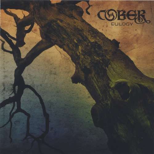 Eulogy - Cober - Musik - 101 Distribution - 0837101147996 - 14. März 2006