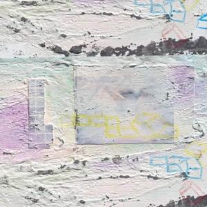 Broken Social Scene · Hug of Thunder (CD) (2017)