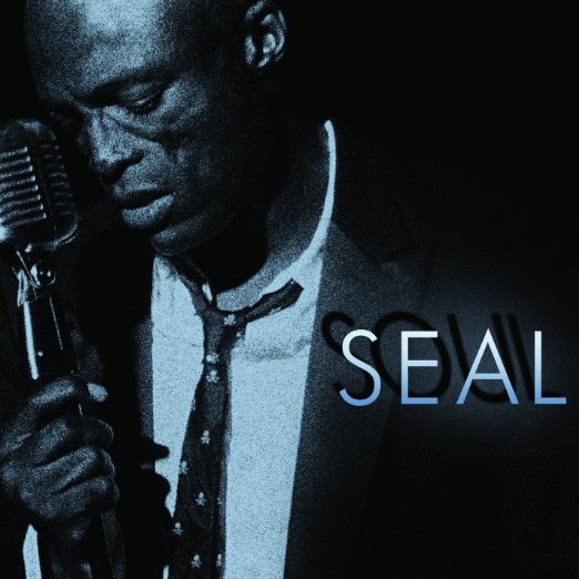 Soul * - Seal - Muziek - WARNER MUSIC JAPAN CO. - 4943674085996 - 14 januari 2009