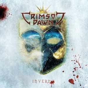 Inverno - Crimson Dawn - Music - Punishment 18 - 8033712044996 - 