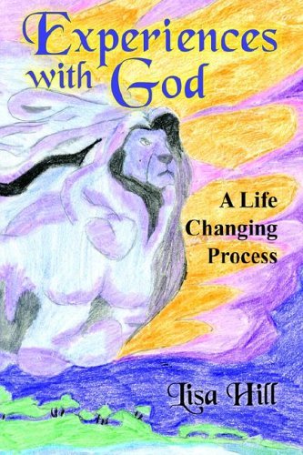 Cover for Lisa Hill · Experiences with God (Gebundenes Buch) (2005)