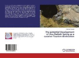 Cover for Hussein · The potential Development of Ab (Book)