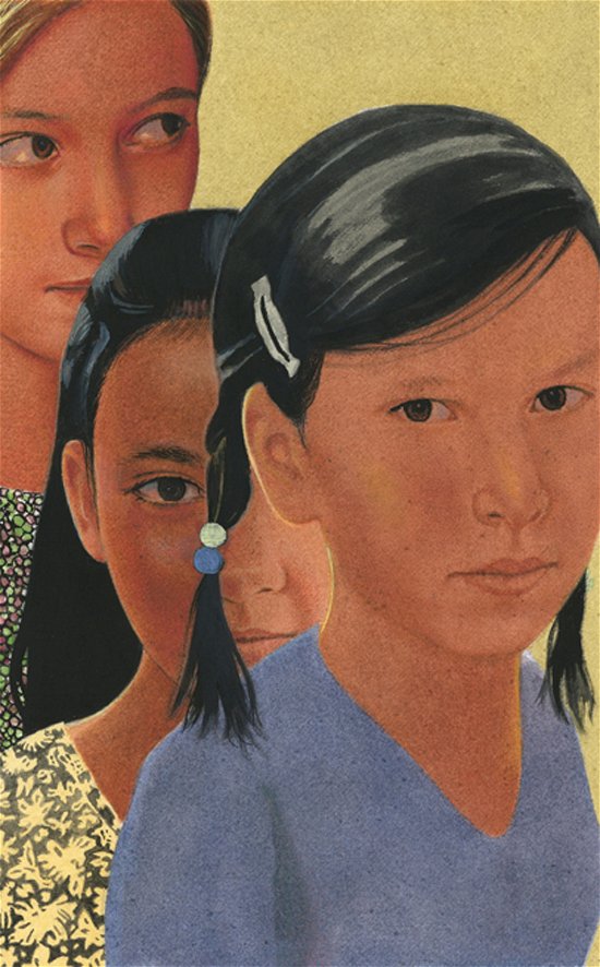 Cover for Julio Cortázar · Fine Del Gioco (Buch)
