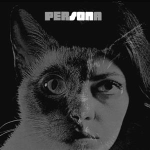 Cover for Persona · Som (LP) (2021)