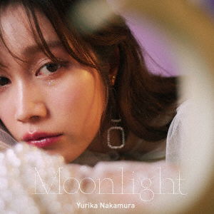 Moonlight - Nakamura Yurika - Muzyka - TEICHIKU ENTERTAINMENT INC. - 4988004167997 - 1 marca 2023