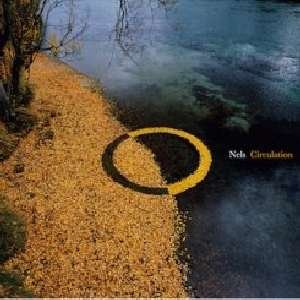 Cover for Nels · Circulation (CD) [Japan Import edition] (2012)