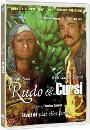 Rudo & Cursi - V/A - Películas - Sandrew Metronome - 5704897038997 - 17 de noviembre de 2009