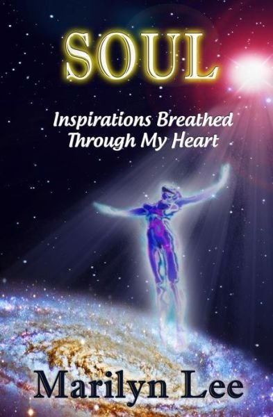 Cover for Marilyn Lee · Soul (Paperback Book) (2012)