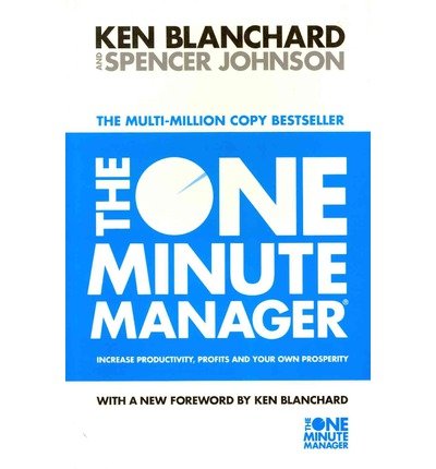 The New One Minute Manager - Ken Blanchard - Bøger - HarperCollins India - 9788172234997 - 2022