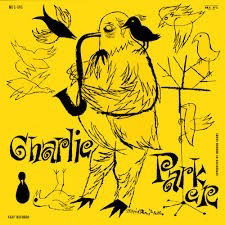 The Magnificent Charlie Parker - Charlie Parker - Musiikki - VERVE - 0602508847998 - perjantai 20. marraskuuta 2020