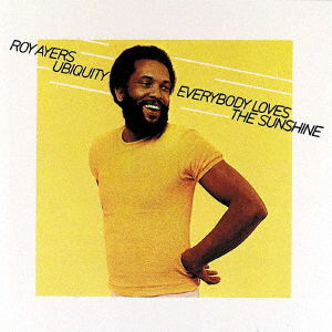 Roy Ayers · In Concert: Ohne Filter (DVD) (2007)