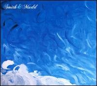 Cover for Smith &amp; Mudd · Blue River (CD) (2007)