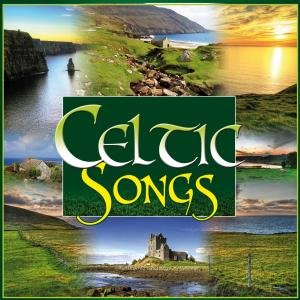 Celtic Songs - V/A - Musik - MCP - 9002986468998 - 16. august 2013